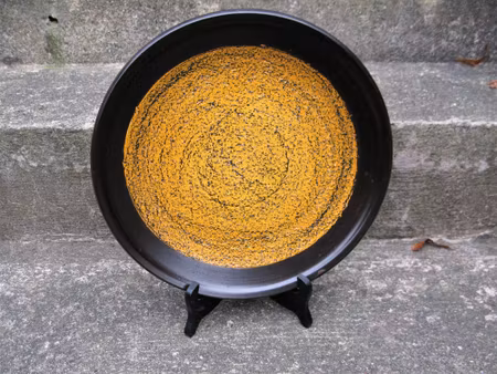 kurbits plate 4007g