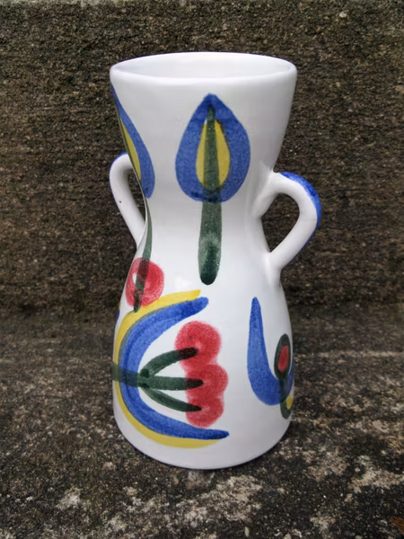 hjo vase 746