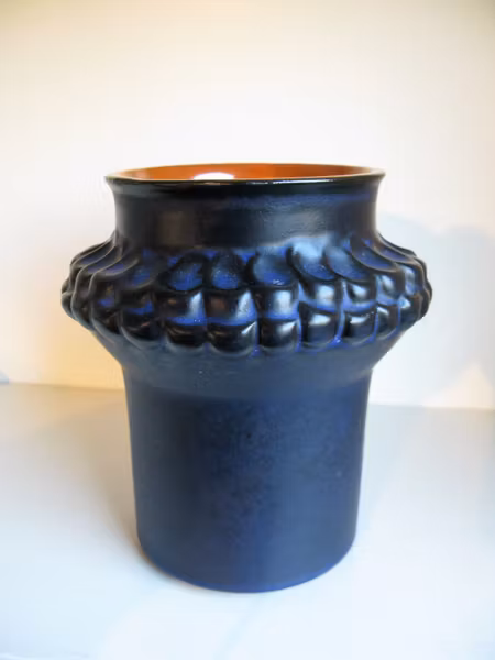 ternell vase 1003t