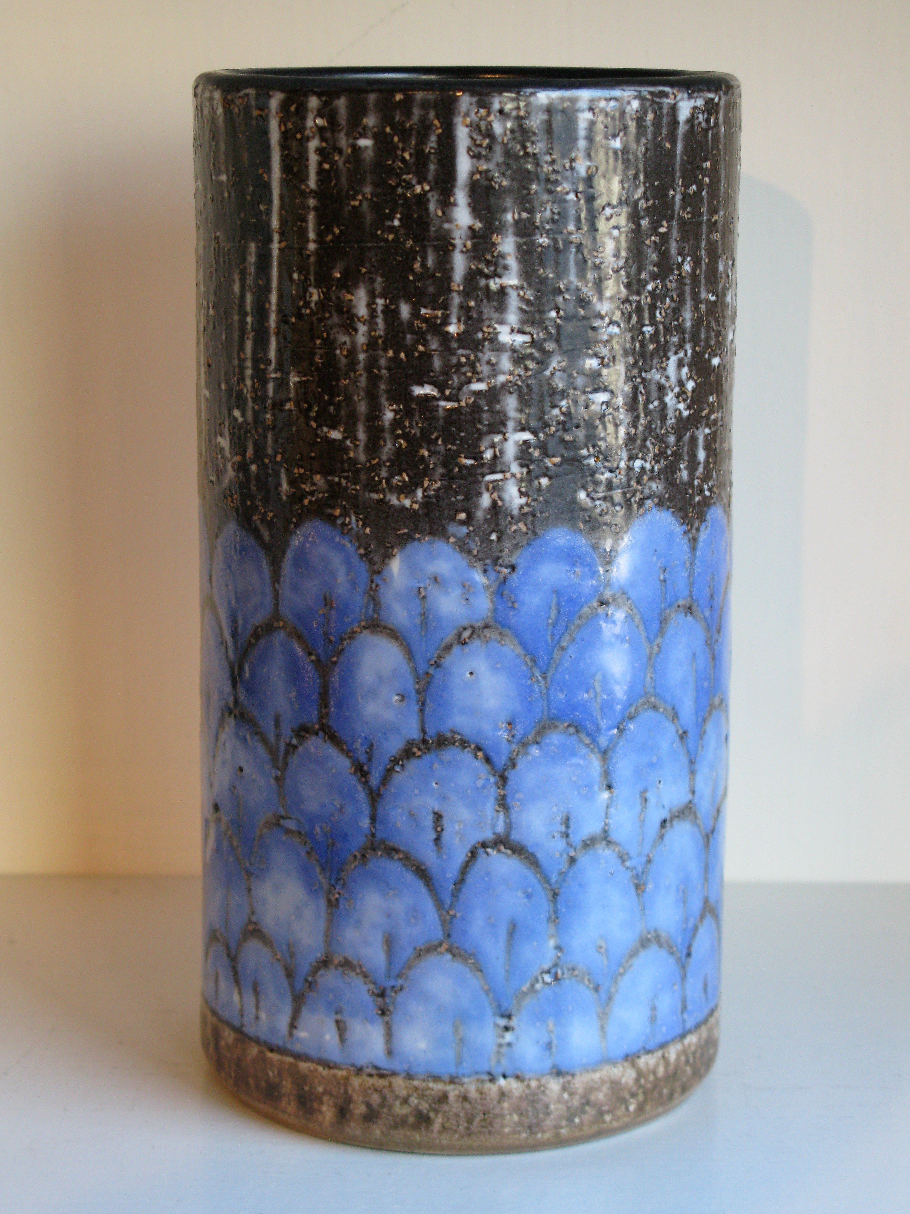 fenix vase 3055m