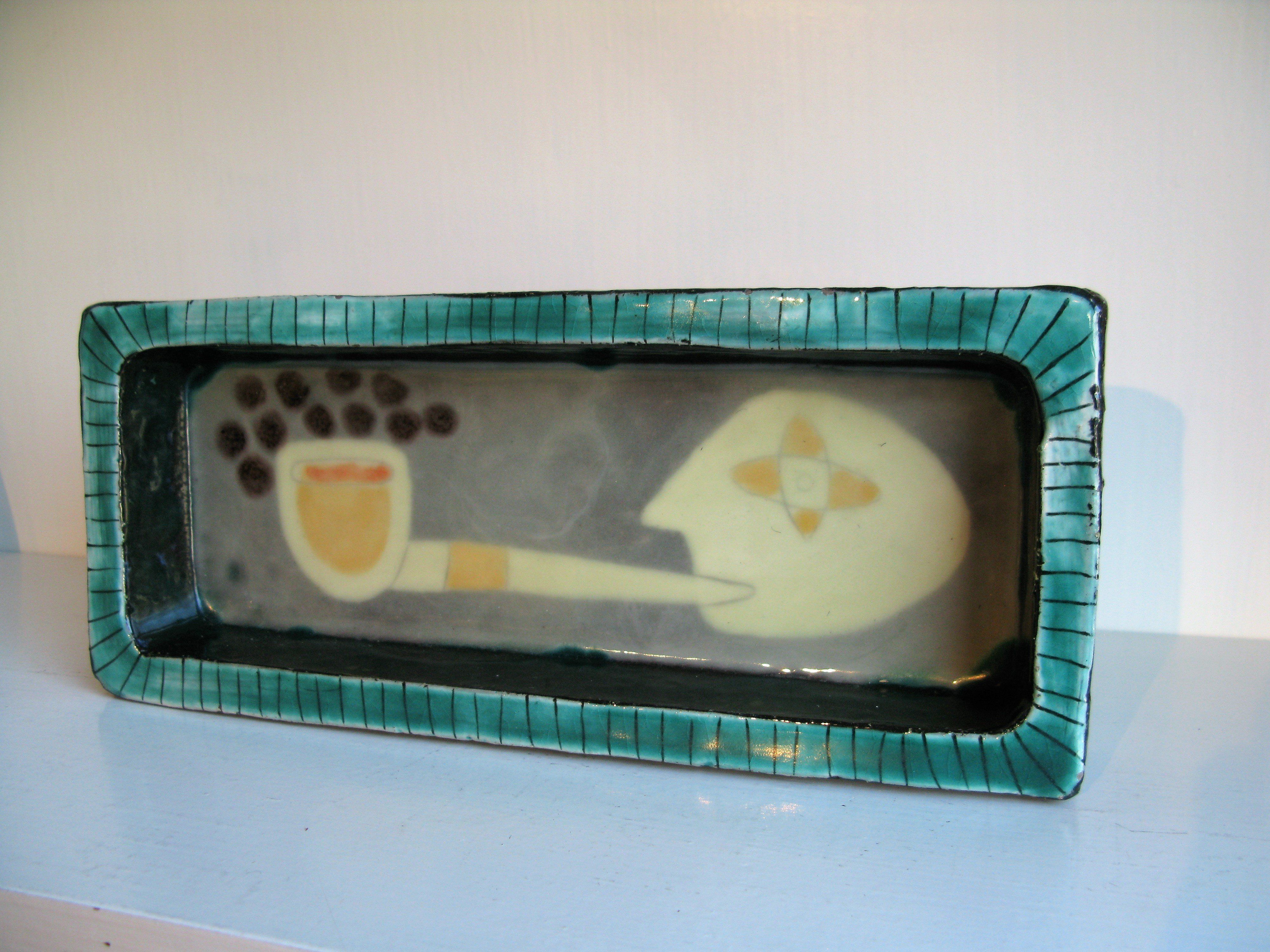 bowl 6061