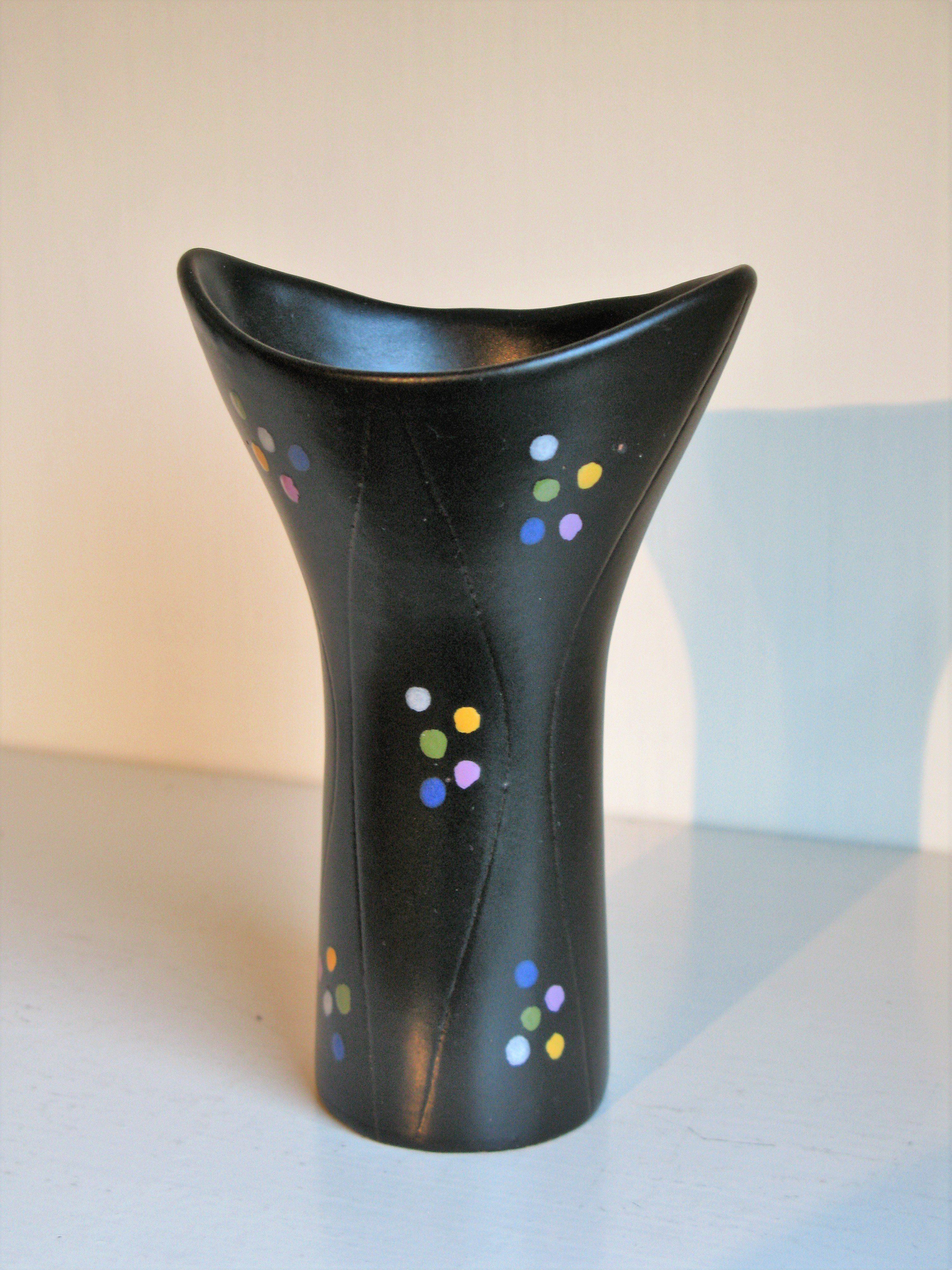 poäng vase 5097