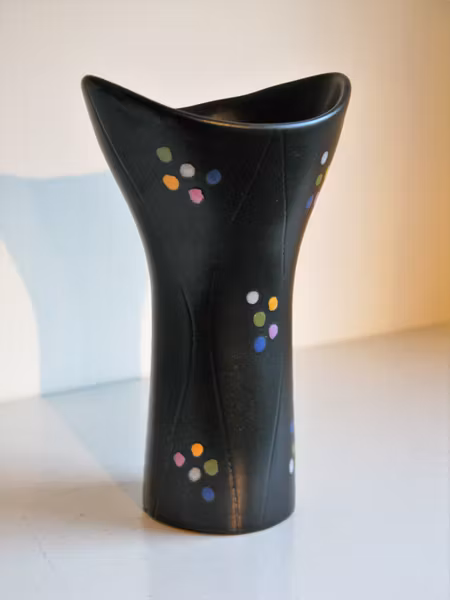 poäng vase 5097
