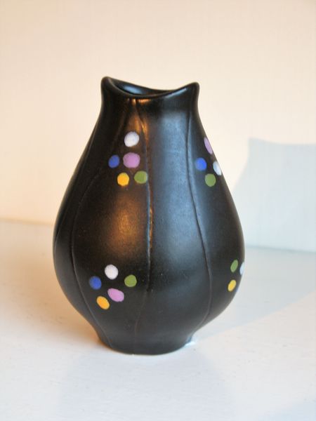 poäng vase 5095