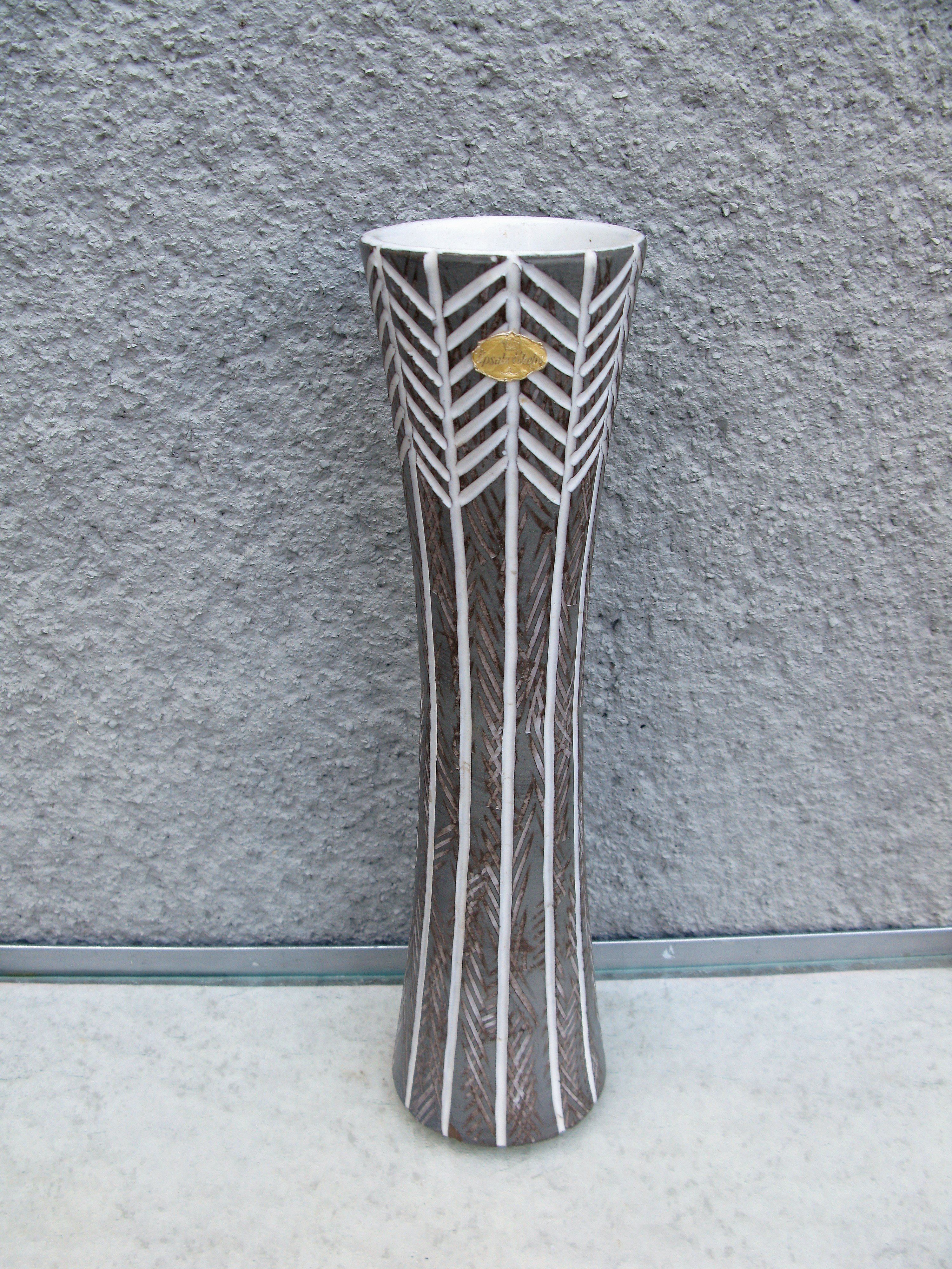 ax vase 4332