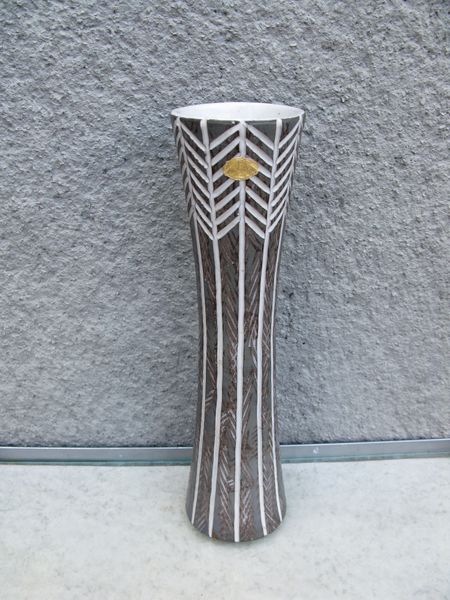 ax vase 4332