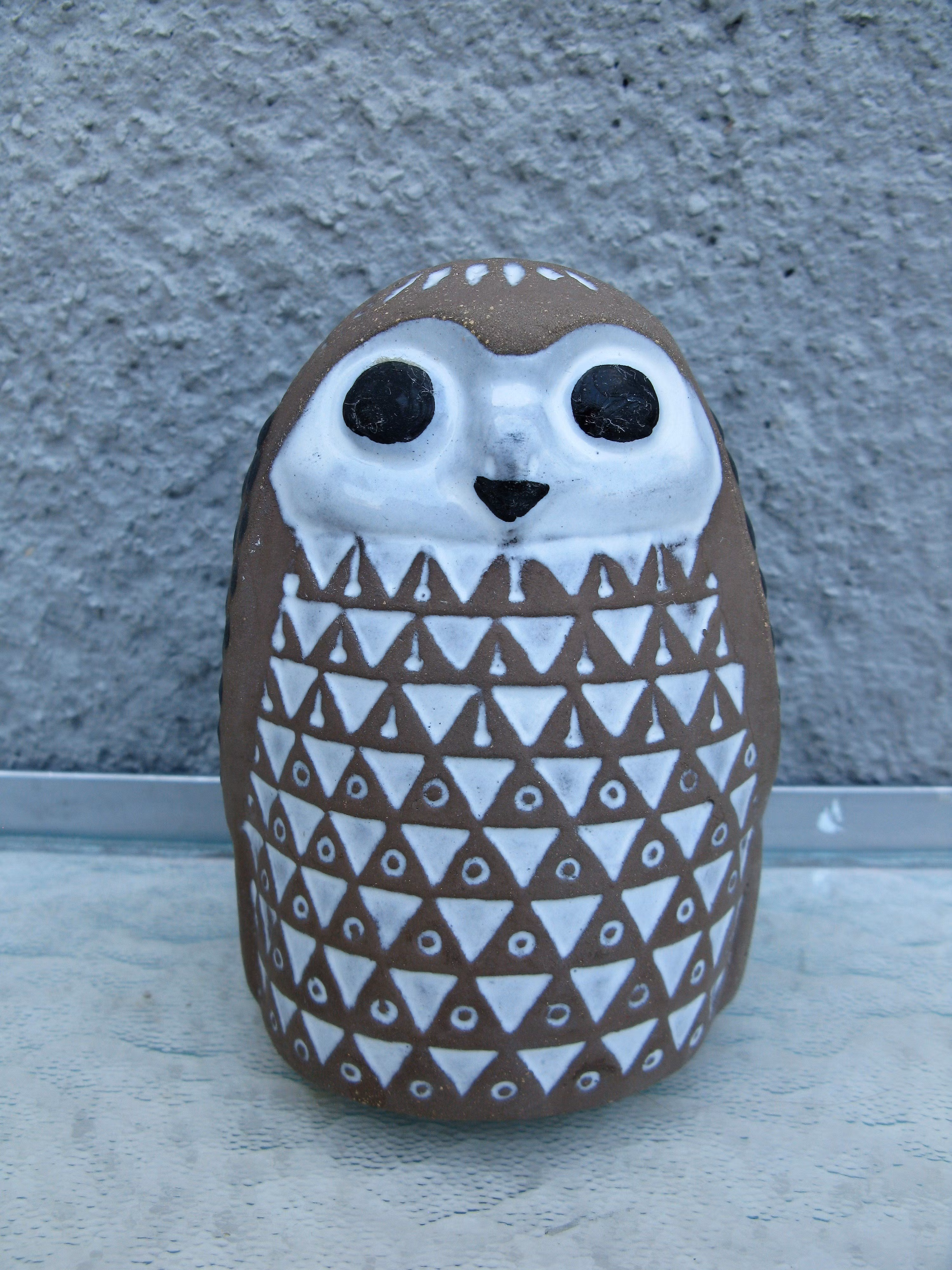 owl 6030m