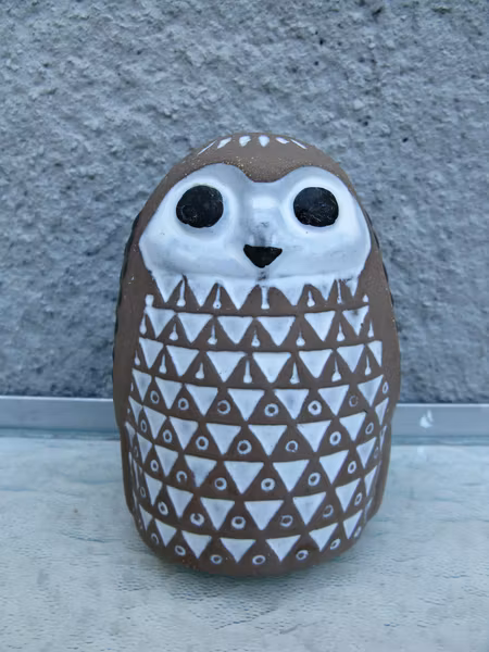 owl 6030m