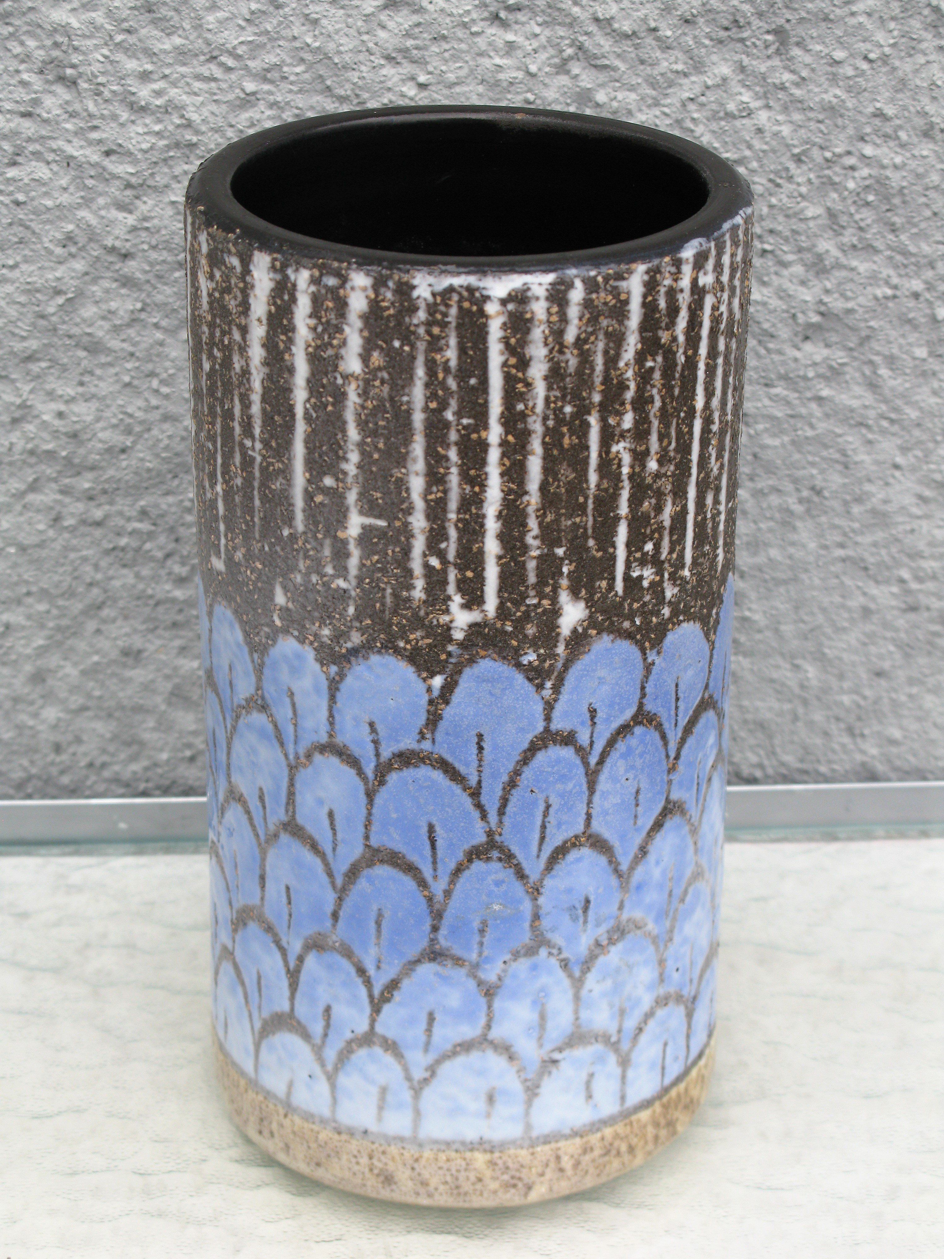 fenix vase 3055m