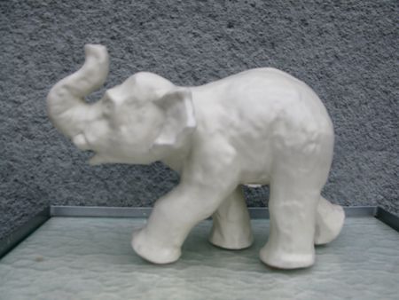 white elephant 64