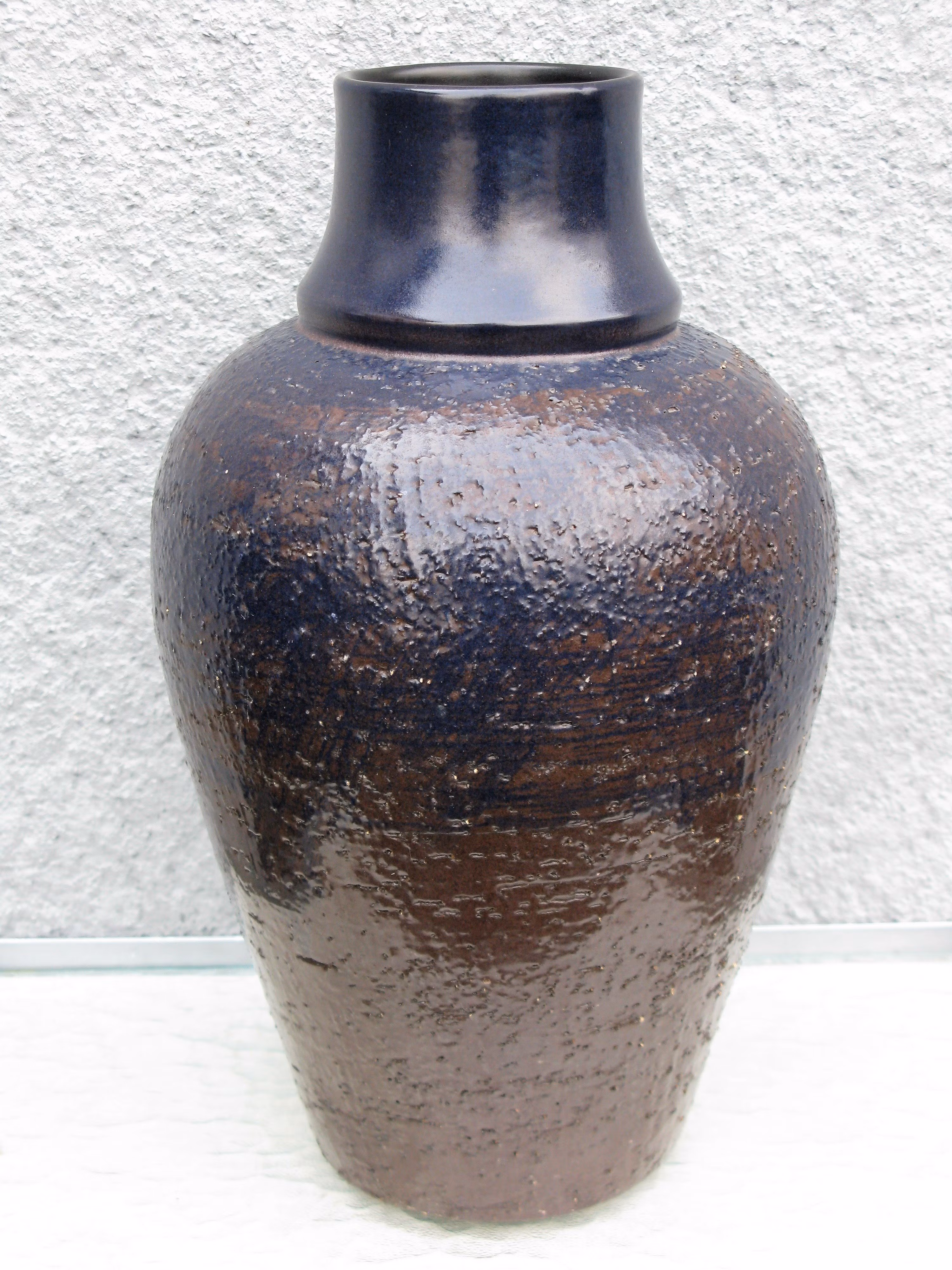 urna floor vase 5021m