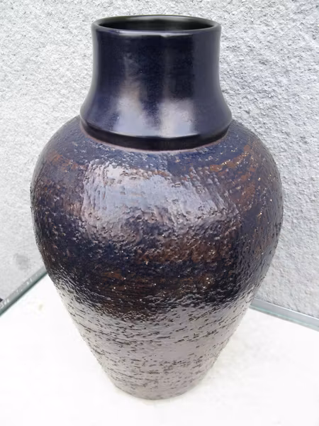 urna floor vase 5021m