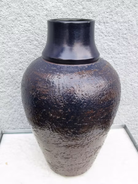 urna floor vase 5021m