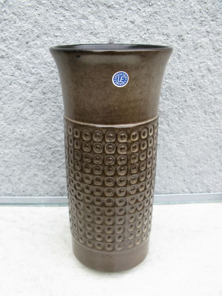etna vase 4535