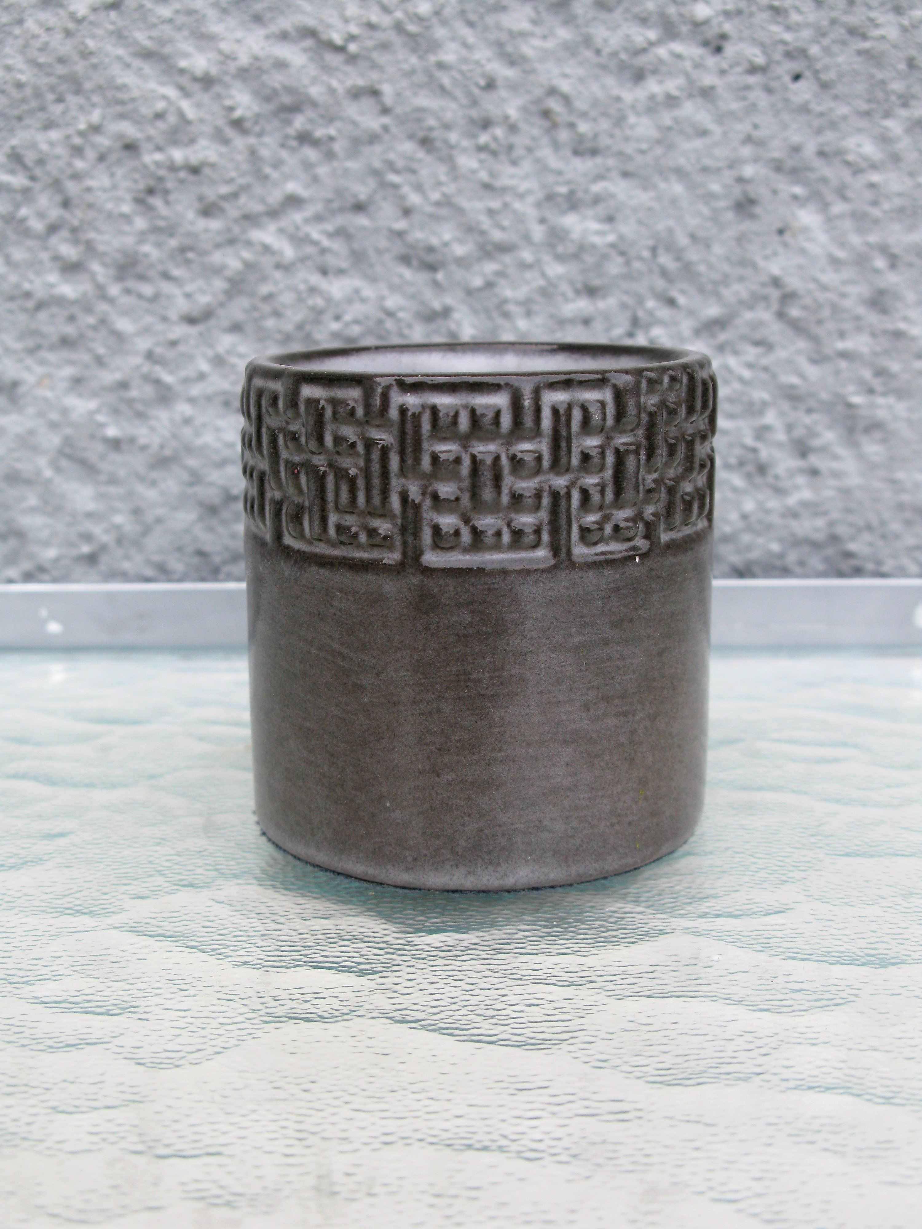 granit cigarette cup