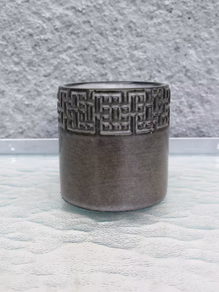 granit cigarette cup