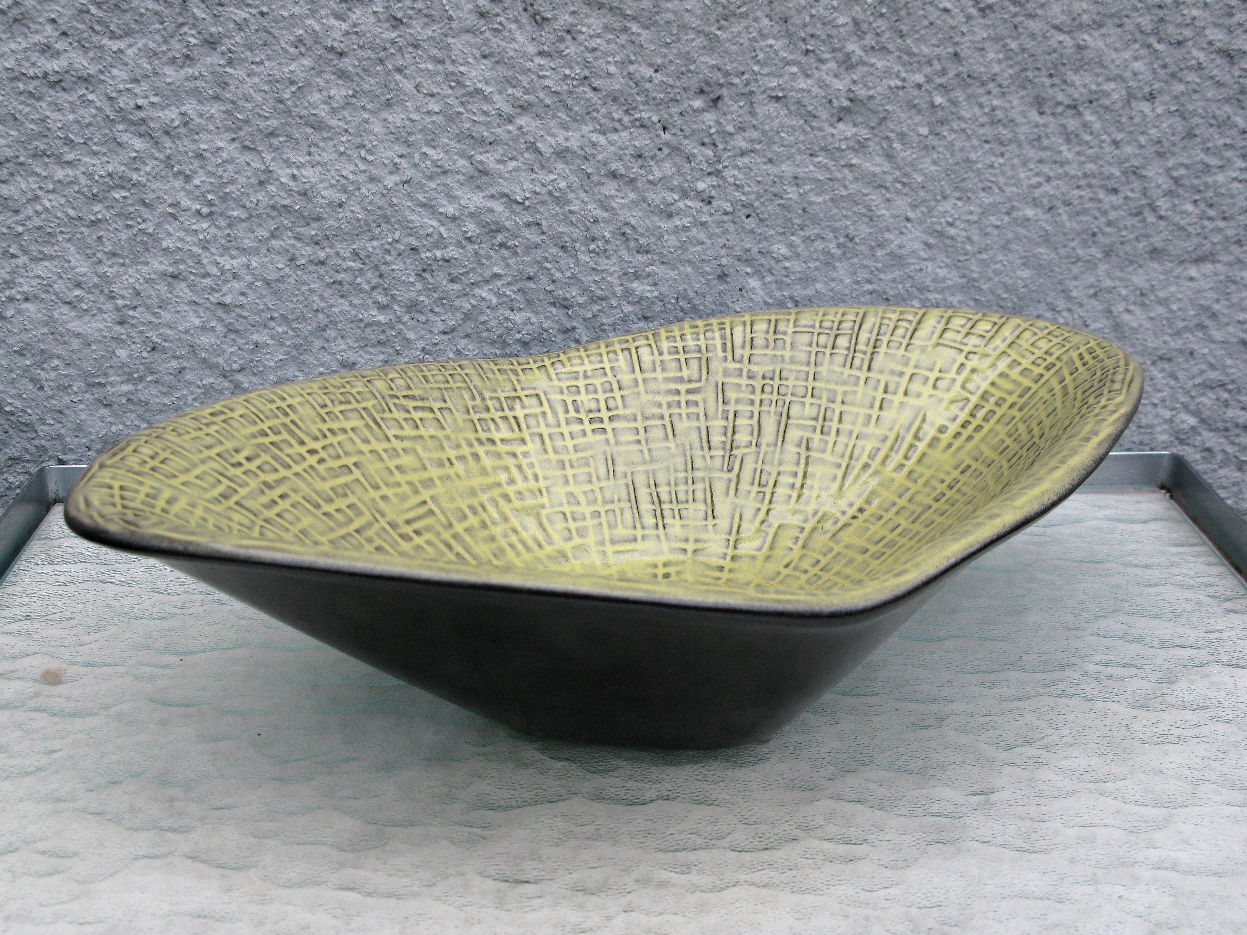 cadiz bowl 5118