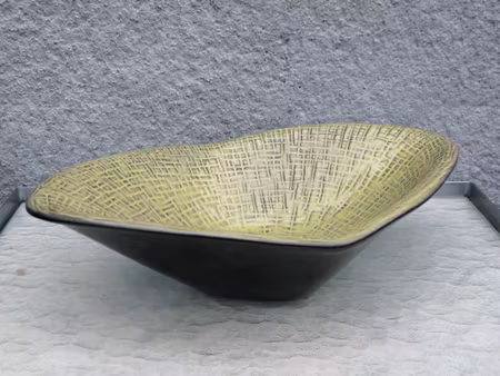cadiz bowl 5118