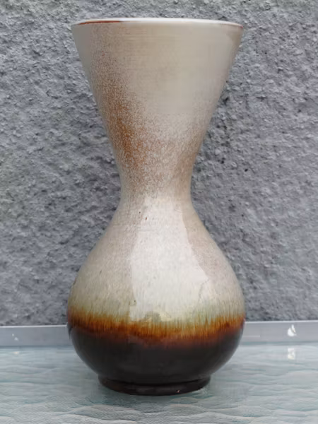 marianne vase 650