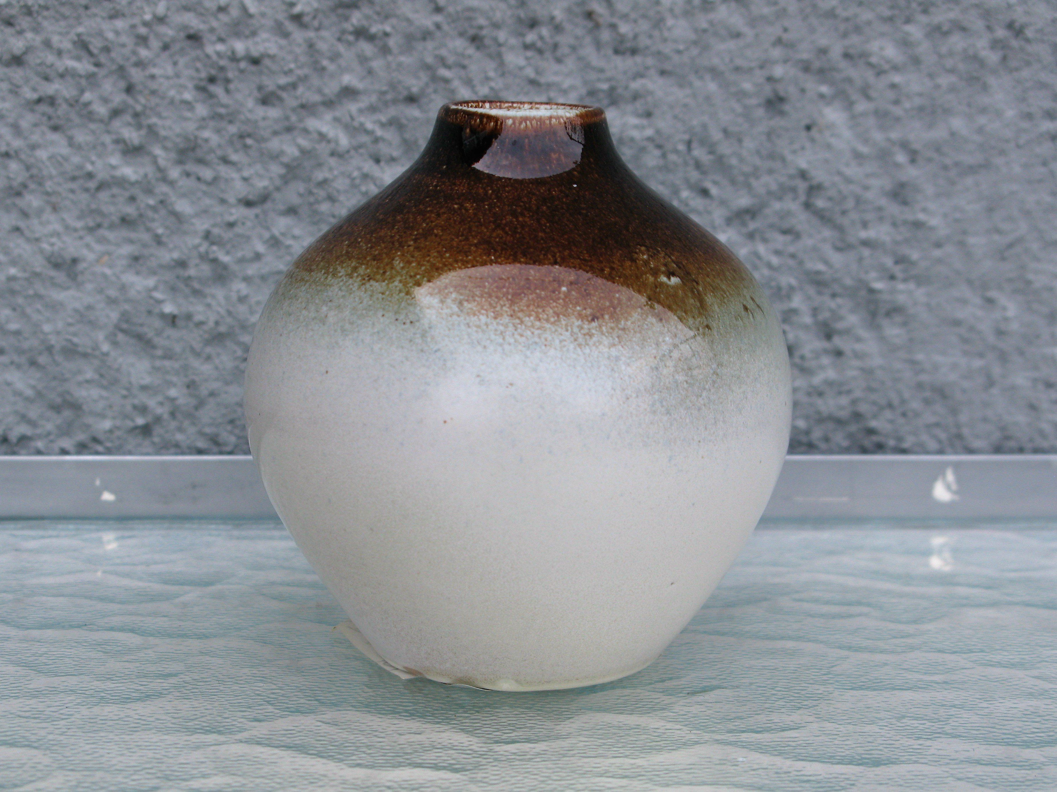 marianne vase 628
