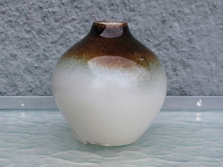 marianne vase 628