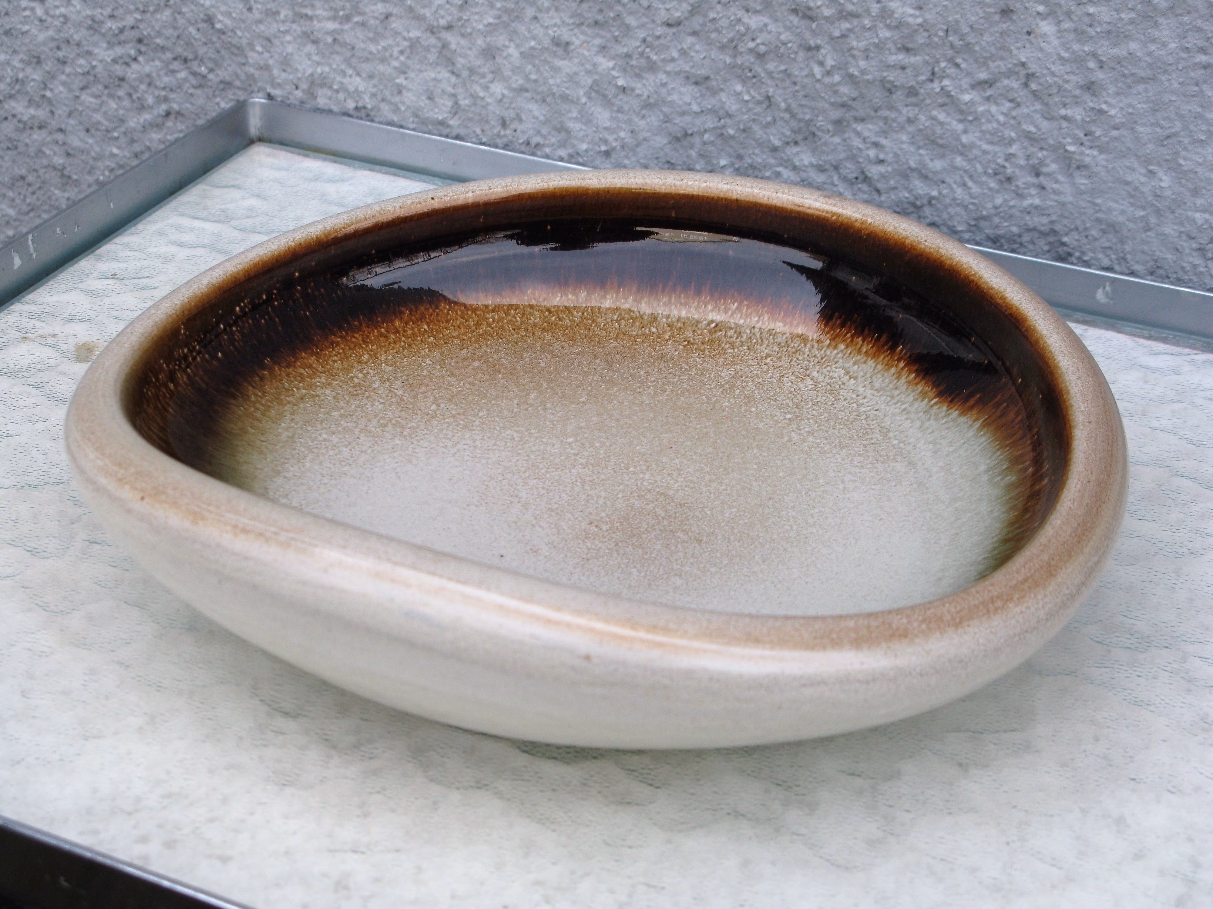 marianne ashtray 92