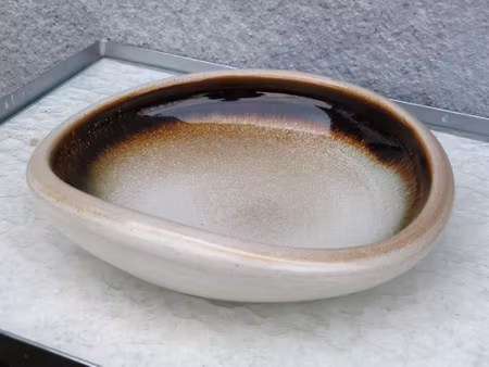 marianne ashtray 92