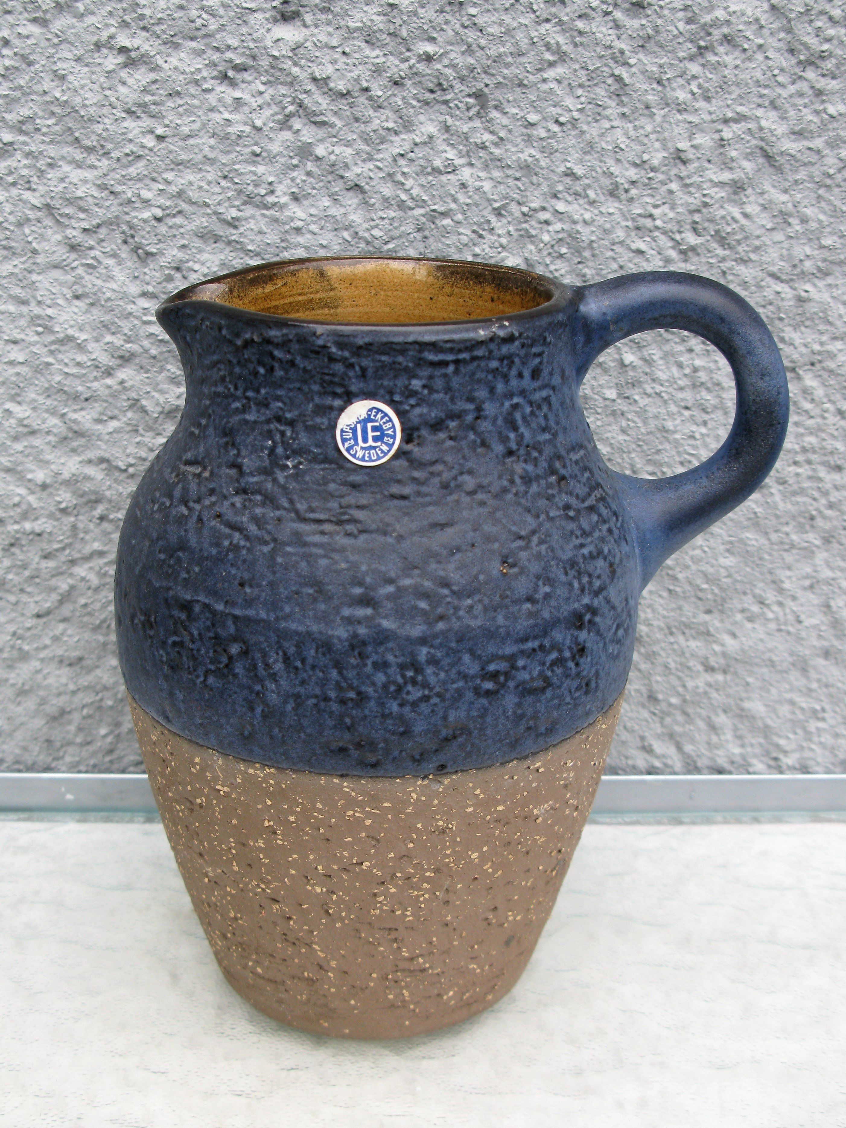 onyx vase 3049m
