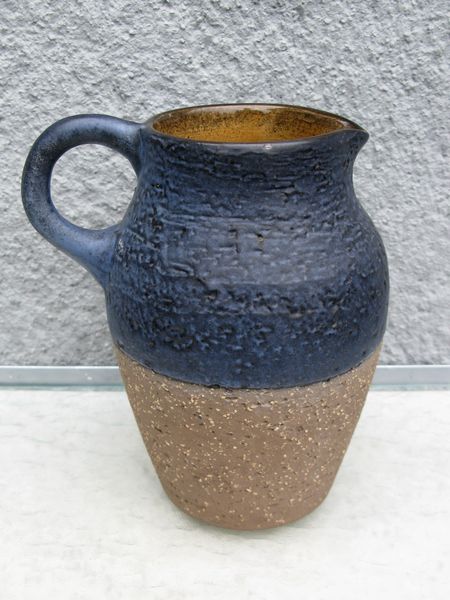 onyx vase 3049m