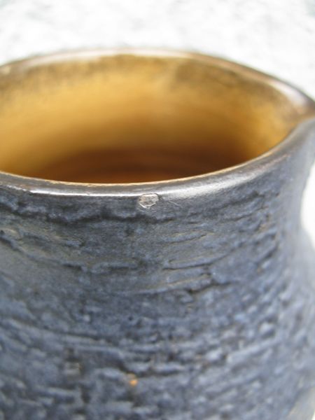 onyx vase 3049m