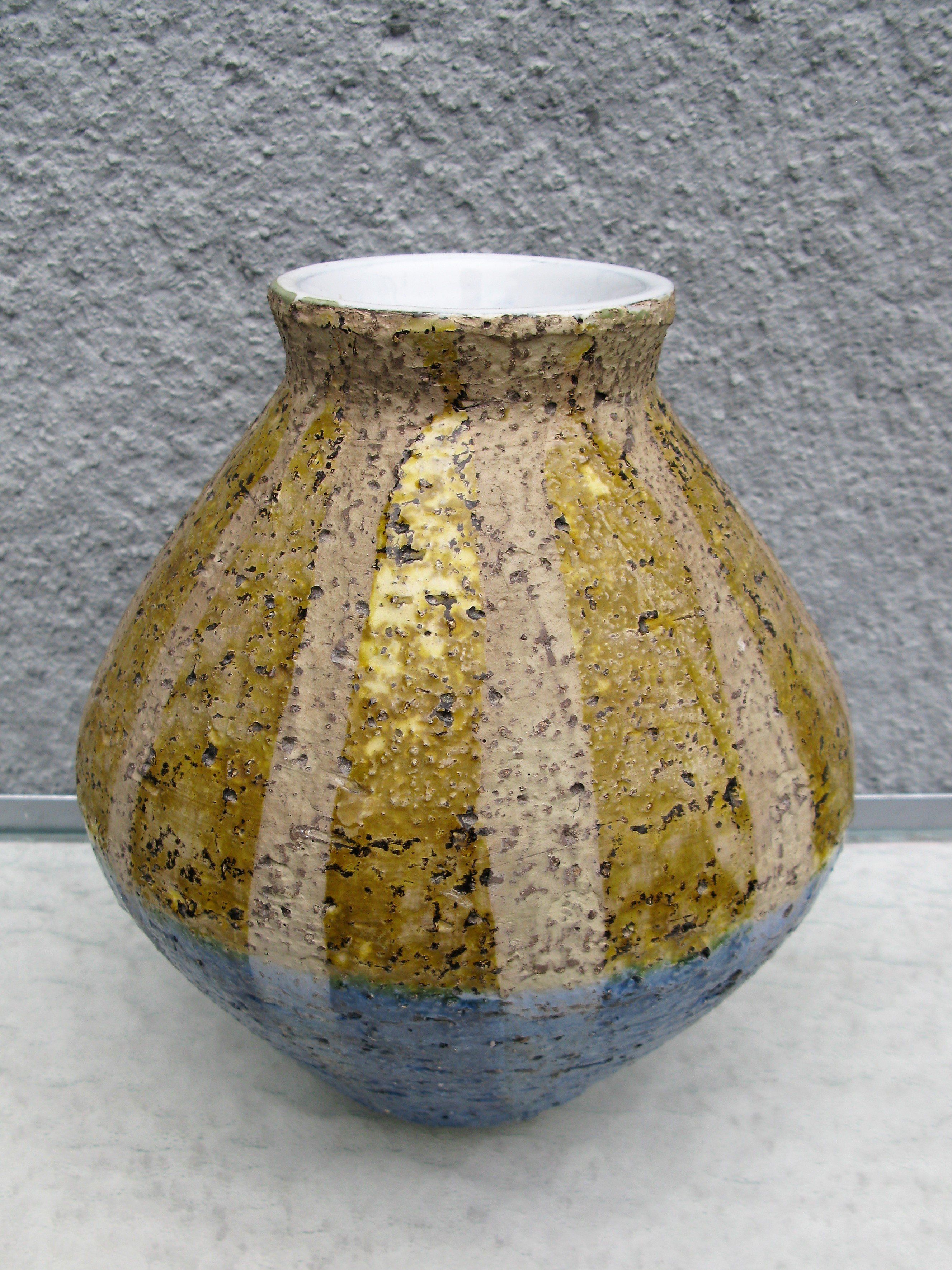 pikea vase 4431 2