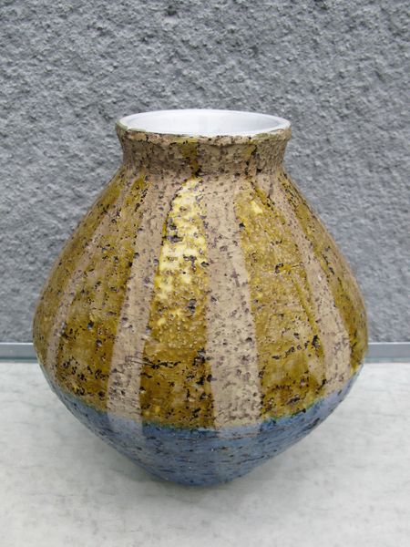 pikea vase 4431 2