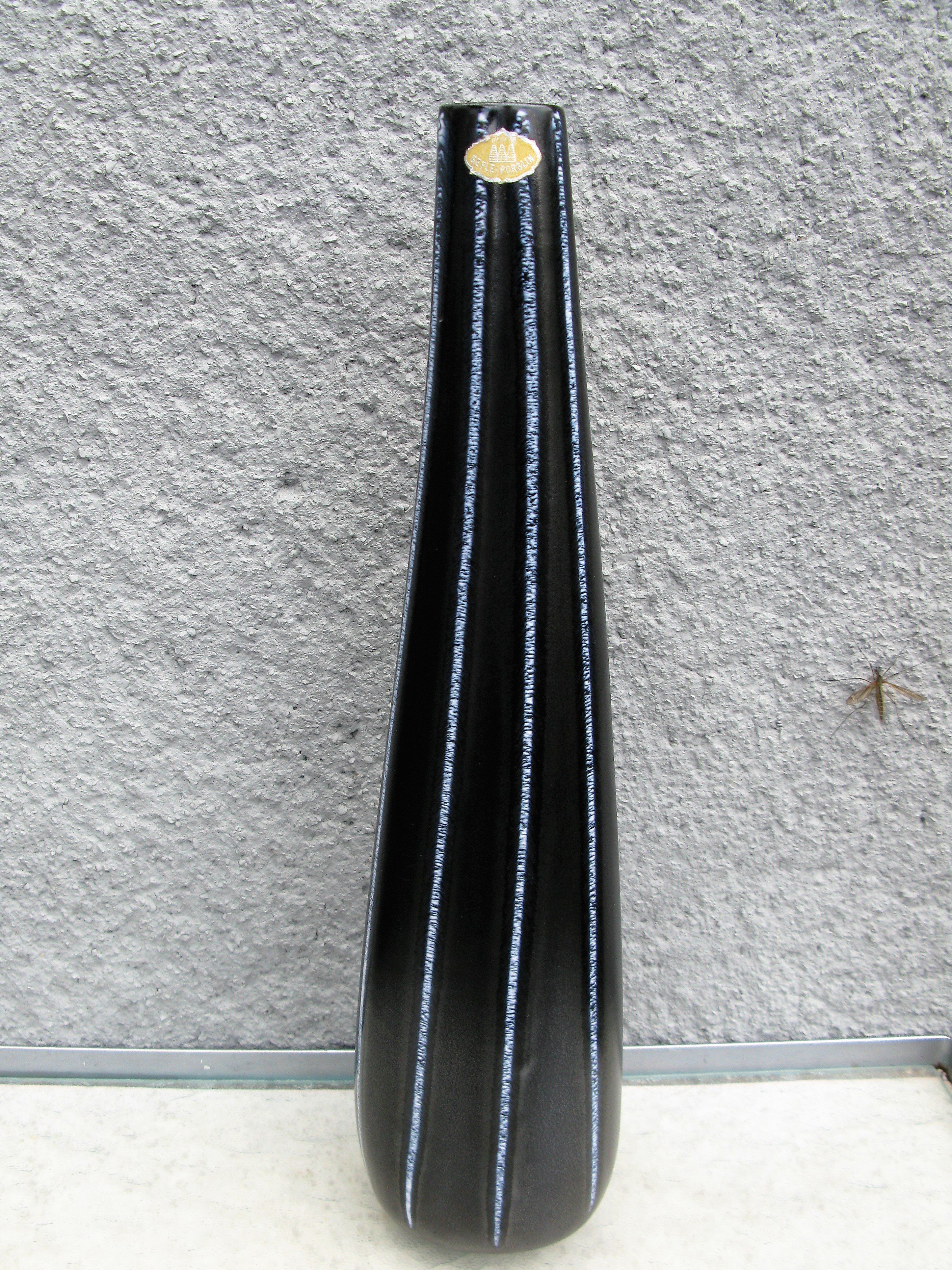 mambo vase 40