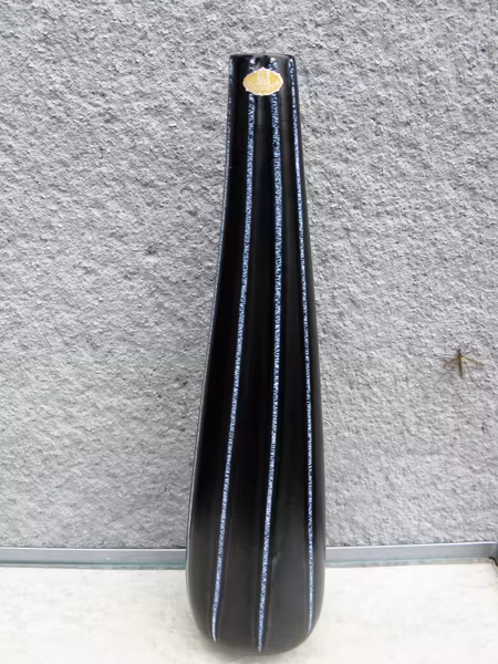 mambo vase 40