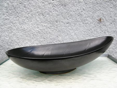 Gefle mangania bowl m8