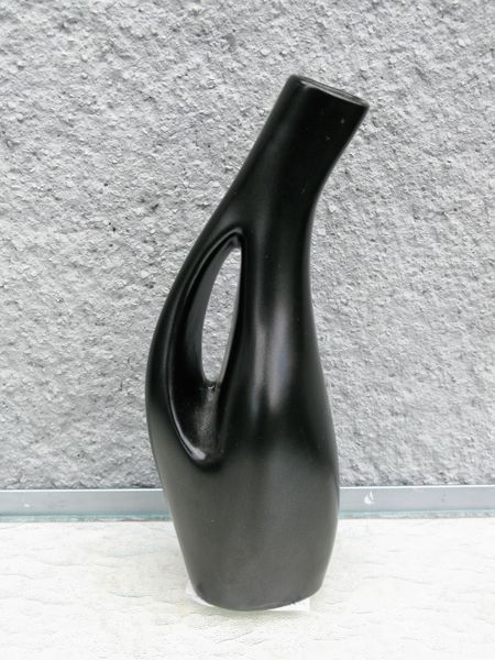 mangania vase m27