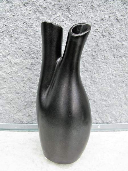 mangania vase m26
