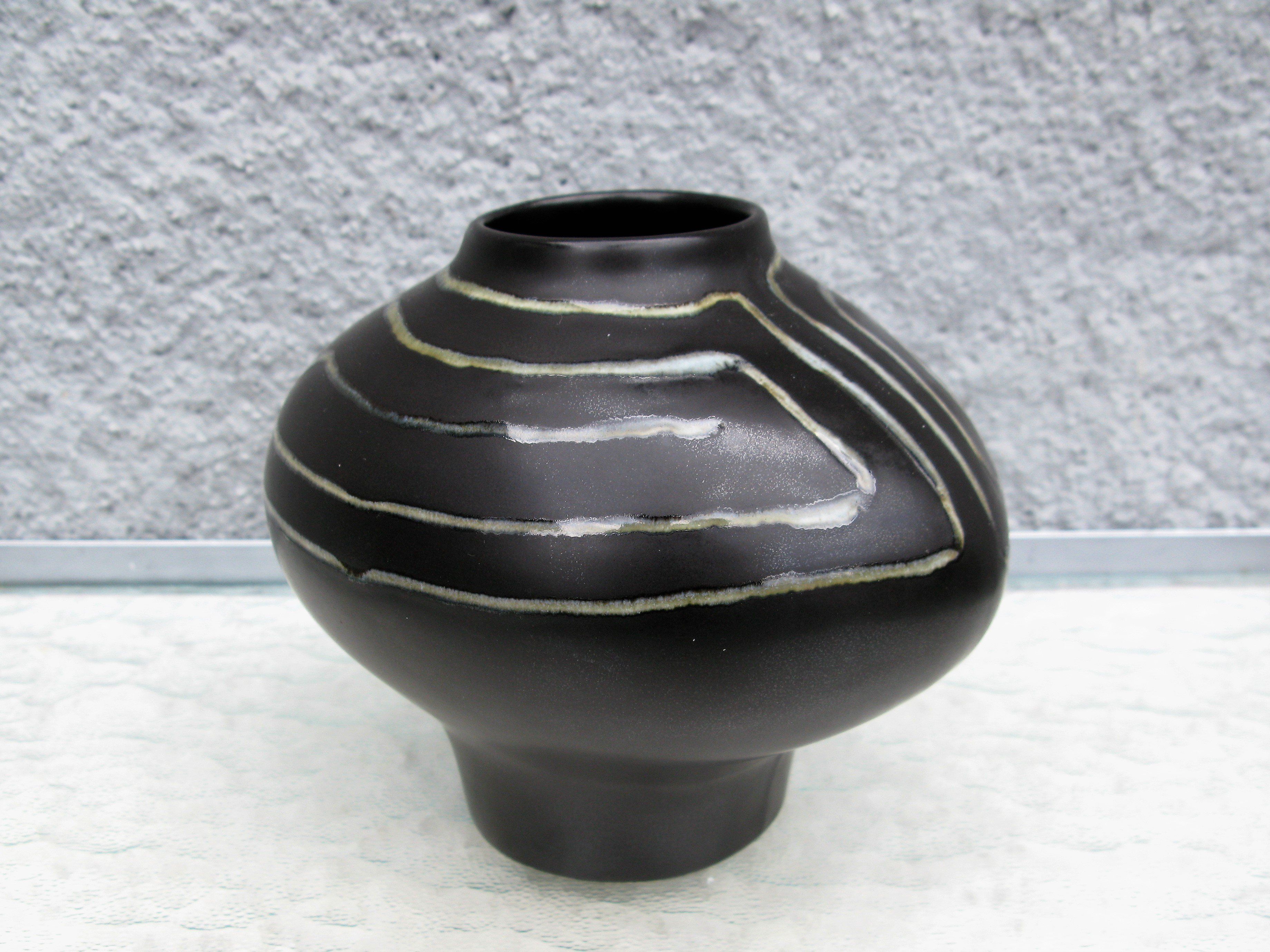 labyrint vase m38