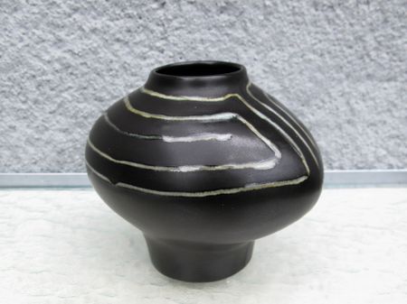 labyrint vase m38