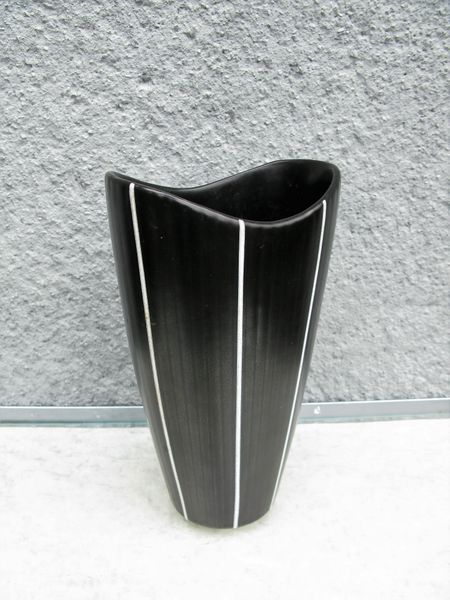 mambo vase 1034-194