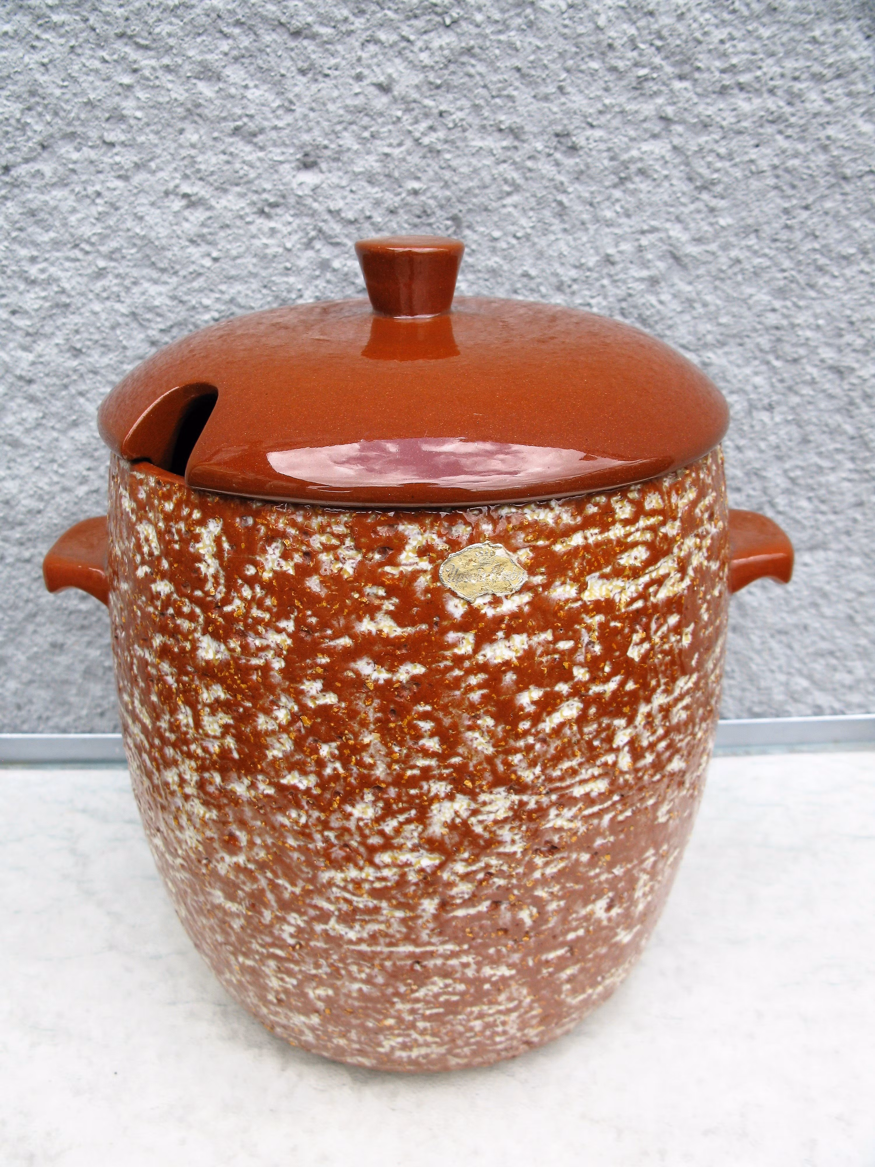 pranzo casserole 2409