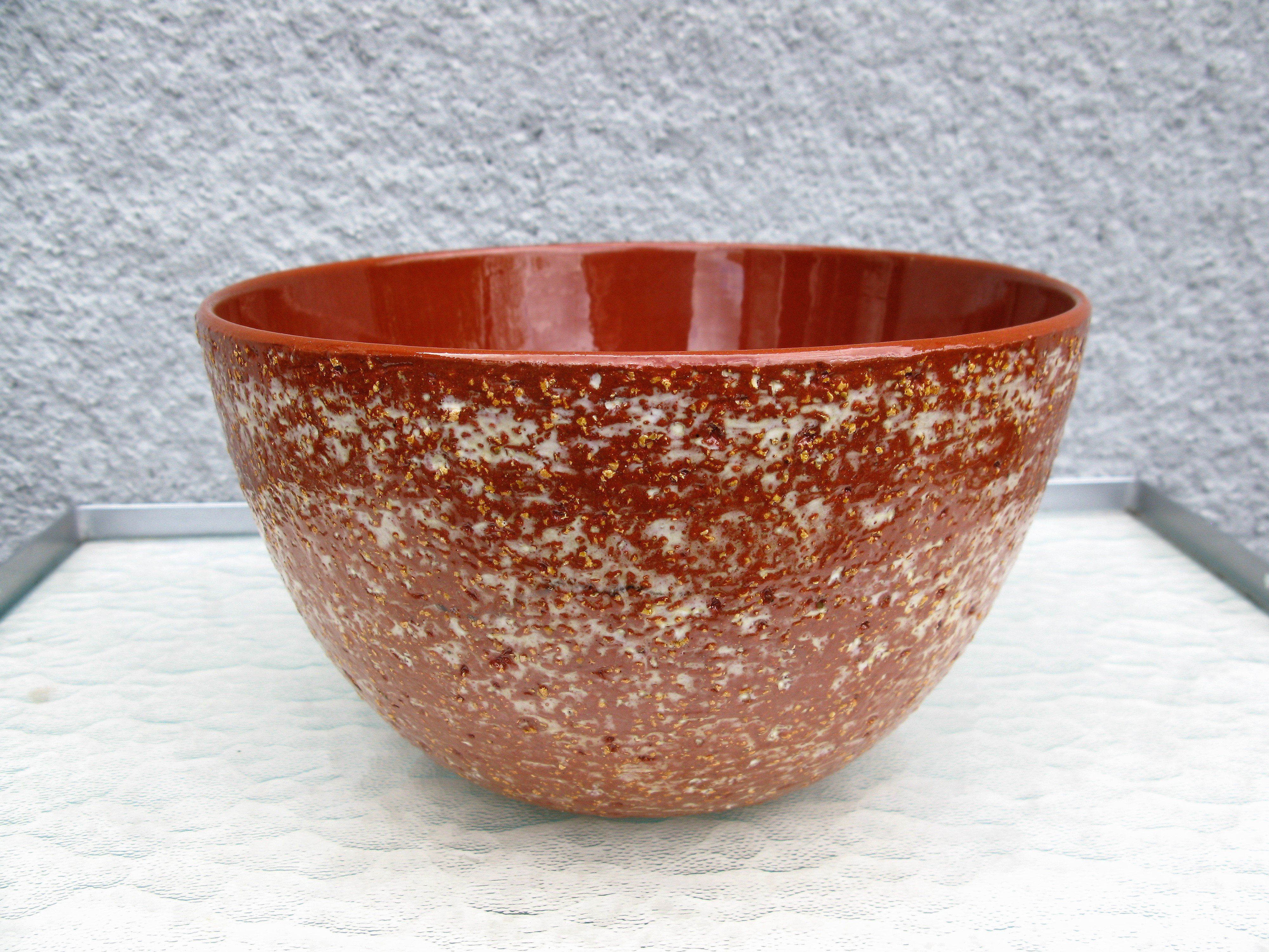 pranzo salad bowl 2419