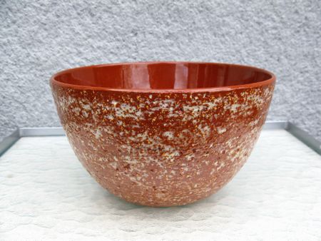 pranzo salad bowl 2419