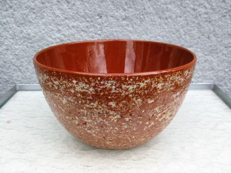pranzo salad bowl 2419