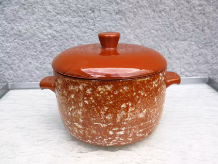 pranzo casserole 2411