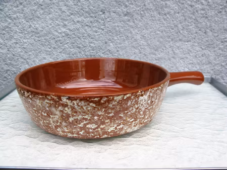 pranzo pan 2410