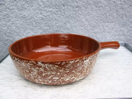 pranzo pan 2410