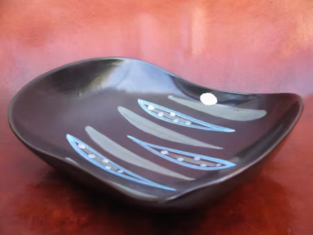 camilla bowl 5126