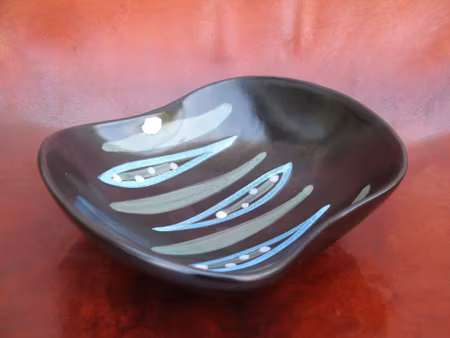 camilla bowl 5125