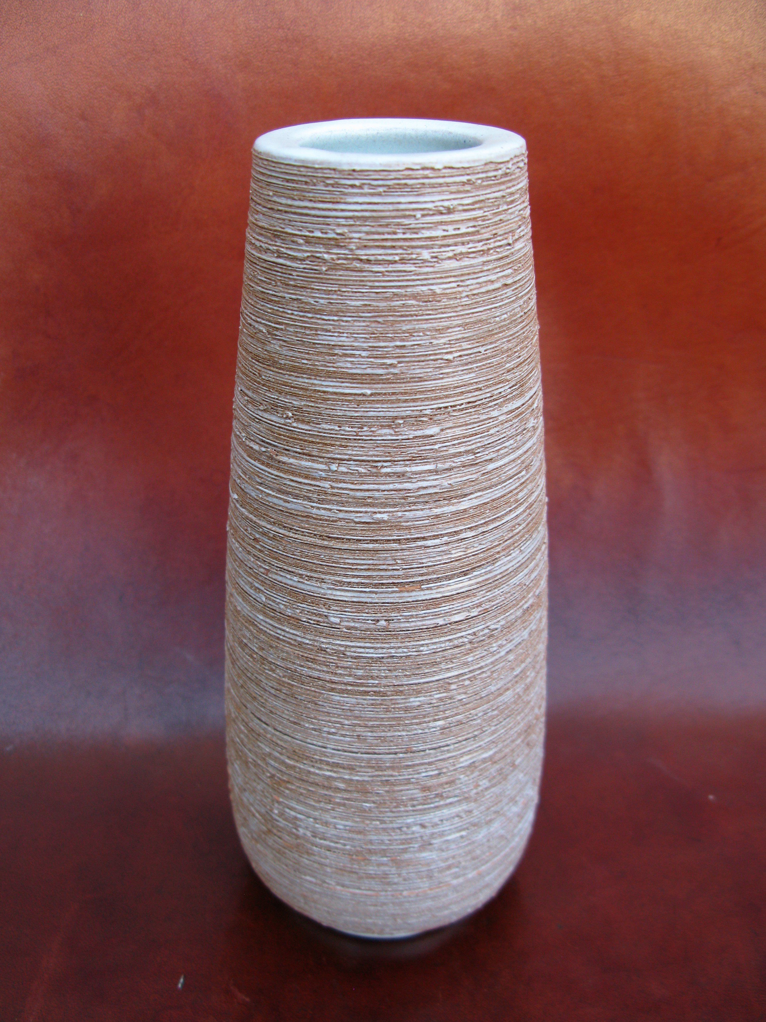 greta vase 117